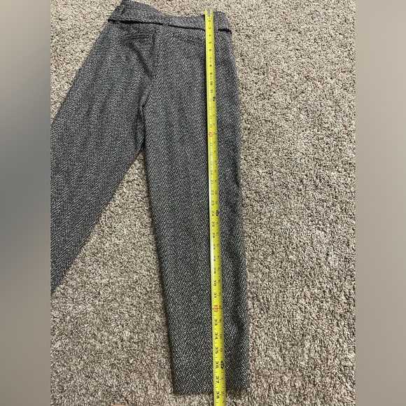 Ankle Dress Pants - Picture 8 of 11